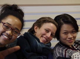 Làm sao thể hiện được kinh nghiệm lãnh đạo trong bài luận?