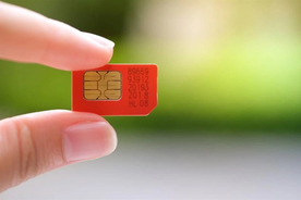 Vietnam Post to launch new mobile network as virtual operator