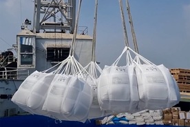 Vietnam’s rice export set to surpass 8.2 million tonnes