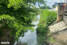 HCM City proposes over VND 15 trillion for canal upgrades