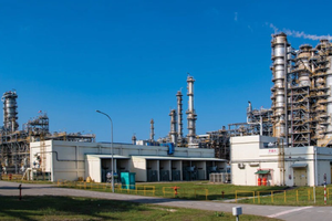 Hàng không hồi sinh, đại gia ACV lập tức đặt mục tiêu lãi khủng