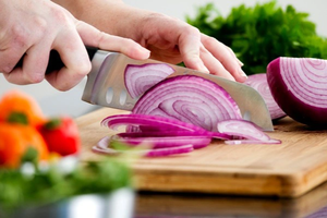 Ăn quá nhiều những món này không khác gì nuôi dưỡng ung thư