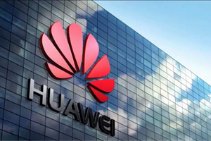 Trung Quốc cảnh báo Ấn Độ về “các biện pháp trừng phạt ngược” nếu ngăn chặn Huawei ở quốc gia này