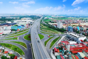 Tạo cơ chế đặc thù, dồn nguồn lực phát triển các vùng kinh tế trọng điểm
