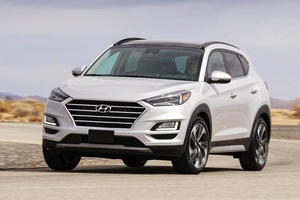 10 xe bán chạy tháng 9: Hyundai và VinFast tăng tốc, xe đắt tiền lên ngôi