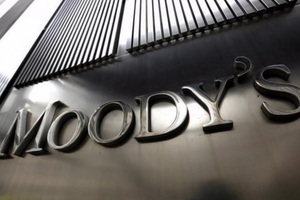 Moody’s nâng hạng hệ số tín nhiệm Việt Nam