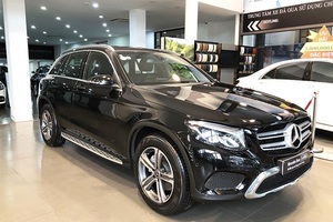 5 điểm lợi khi mua ô tô cũ