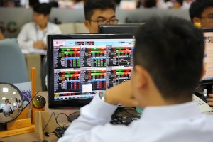 Vn-Index có cơ hội phục hồi thêm 3-5%