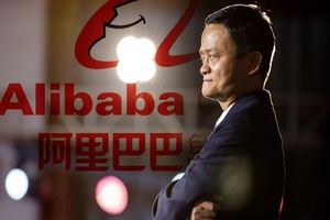 Alibaba của Jack Ma bị điều tra: Trung Quốc đang "rung cây dọa khỉ"?