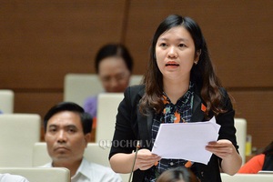 “Ăn quả đắng” vì mua hàng online, kinh doanh đa cấp “lây lan” sang tín dụng