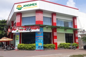 Một doanh nghiệp không đủ khả năng trả lãi trái phiếu