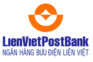 LienVietPostBank thay đổi Chủ tịch Hội đồng quản trị