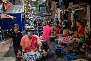 Những ngành nghề nào có tiềm năng “ăn nên làm ra” hậu Covid-19?