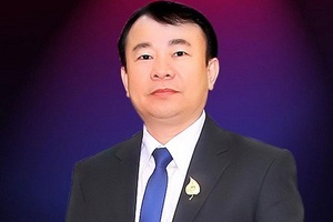 Bắt đại gia xăng dầu Ngô Văn Phát: Lộ 13 công ty mua, bán hóa đơn trái phép