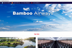 Cục hàng không nói gì sau khi Bamboo Airways lên tiếng “kêu oan”?