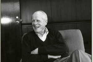 Bill Coors - Huyền thoại ngành bia thế giới qua đời ở tuổi 102