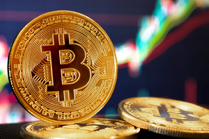 Dòng 'chảy' đảo chiều, các ETF Bitcoin giao ngay tại Mỹ 'đón' hơn 100 triệu USD vốn đầu tư trong tuần trước