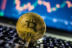 Bitcoin vượt 28.000 USD, có thể chạm ngưỡng 50.000 USD?