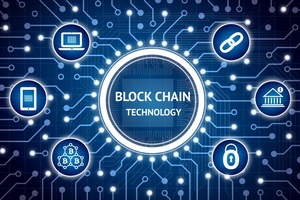 Lưu ý nhất khi phát triển blockchain ở Việt Nam là tính bảo mật