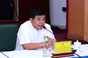 Bộ Kế hoạch và Đầu tư: Nghiên cứu kéo dài chính sách hỗ trợ sang năm 2021