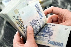 Bộ LĐ-TB&XH hướng dẫn trả lương cho lao động ngừng việc do Covid-19