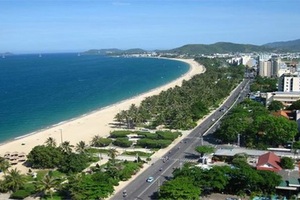 Bộ Quốc phòng “bóc” chiêu thức người Trung Quốc mua đất ở Việt Nam