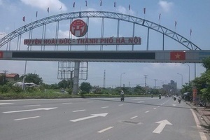 "Chạy ăn từng bữa" nhưng đăng ký lập DN vốn siêu khủng sẽ bị xử lý thế nào?