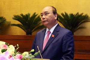 Chính phủ dồn nguồn lực cho dự án đường sắt đô thị, sân bay Long Thành