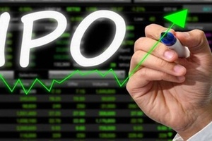 Chứng khoán tăng nóng, hoạt động IPO loạt DNNN tái khởi động tới đâu?