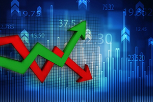 Chứng khoán tuần này: Áp lực chốt lời, triển vọng nào cho VN-Index?