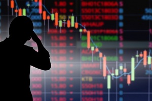 Chứng khoán tuần này: VN-Index có thể về đâu sau 3 tuần đi ngang?