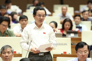 Chuyển dịch đầu tư: Cờ tới tay, Việt Nam phất thay Trung Quốc?