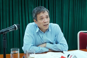 Có 93,5 triệu xe máy mua bảo hiểm, chỉ hơn 100.000 vụ được đền bù