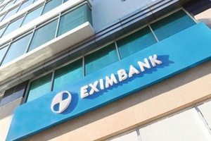 Lộ diện 4 nhân sự ứng cử viên vào HĐQT Eximbank nhiệm kỳ 2020 - 2025