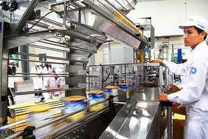 Bộ Tài chính yêu cầu gắn trách nhiệm người đứng đầu với cổ phần hóa