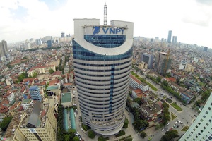 Hơn 200.000 tỷ đồng tiền cổ phần, thoái vốn được chuyển vào ngân sách