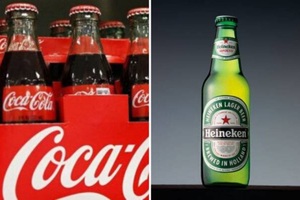 Coca-Cola và Heineken và hàng loạt ông lớn bị truy thu thuế hàng trăm đến gần 1.000 tỷ đồng