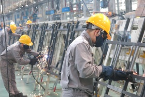 Những lĩnh vực nào chịu thiệt hại nặng nhất bởi covid-19?