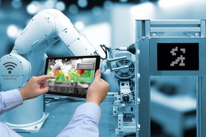 Cấp tốc rà soát doanh nghiệp công nghiệp điện tử có vốn 20 triệu USD trở lên