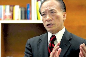 Covid-19: Cần giám sát độc lập các gói hỗ trợ "khủng" của Chính phủ!