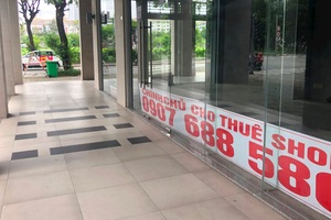 Hơn 88% doanh nghiệp phá sản là nhỏ và vừa có vốn dưới 10 tỷ đồng