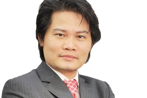 “Đại dịch chưa qua mà bong bóng tài sản đã tới thì sẽ là một thảm họa”