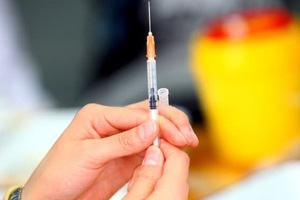 Vắc-xin chống Covid-19: Cần phải bỏ độc quyền, thúc đẩy đồng sáng chế