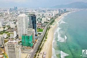 Thủ tướng yêu cầu xử lý phản ánh 21 lô đất Đà Nẵng đứng tên người Trung Quốc