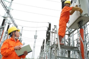 Đề xuất cho tư nhân làm lưới điện truyền tải, "ông lớn" bớt độc quyền?