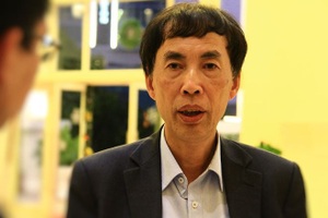 Đi nhanh, chủ động mới đón được "đại bàng", đi chậm chỉ đón được "chim sẻ"