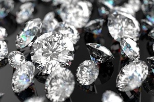 KDH bị loại khỏi chỉ số VNDiamond, hai “ông lớn” MWG và FPT vẫn lấn lướt