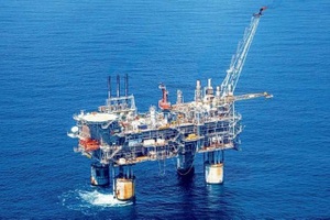 Dự án chung với Trung Quốc: Lời cảnh báo cho Philippines