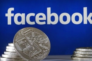 Dự án tiền điện tử Libra của Facebook, chưa kịp 'nở' đã vội 'tàn'?