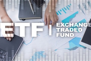 Dự báo kỳ review danh mục quý III của ETFs: PVD bị loại khỏi FTSE Vietnam